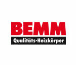 BEMM-Heizkoerper