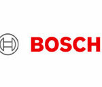 Bosch-Haustechnik