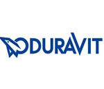 Duravit-Hygiene-im-Bad