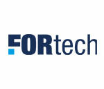 Fortech-Haustechnik