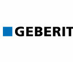 Geberit-Sanitaer