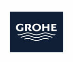 Grohe-Bad-Kueche-Hygiene