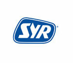 SYR-Haustechnik