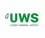 UWS-Heizwasser-Trinkwasser