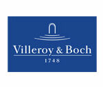 Villeroy-und-Boch-Bad-Wellness-Fliesen-Kueche-Wohnen