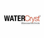 Watercryst-Wassertechnik-Kalkschutz