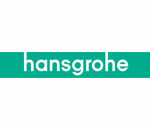 hansgrohe-Bad-Kueche-Smart-home