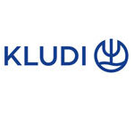 kludi