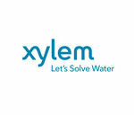 xylem-Wassertechnologie